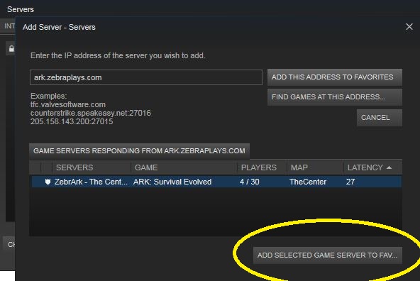 Как сделать свой сервер unturned steam